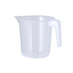 Pichet gradué personnalisable 1L - Ciato | pandacolach - thumb - 1