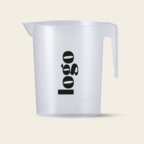 Pichet gradué personnalisable 2.2L - Ciata | pandacola - thumb