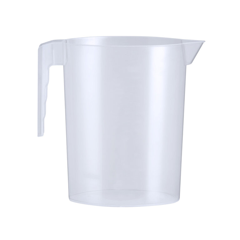 Pichet gradué personnalisable 2.2L - Ciata | pandacola