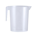 Pichet gradué personnalisable 2.2L - Ciata | pandacola - thumb