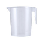 Pichet gradué personnalisable 2.2L - Ciata | pandacola - thumb - 1