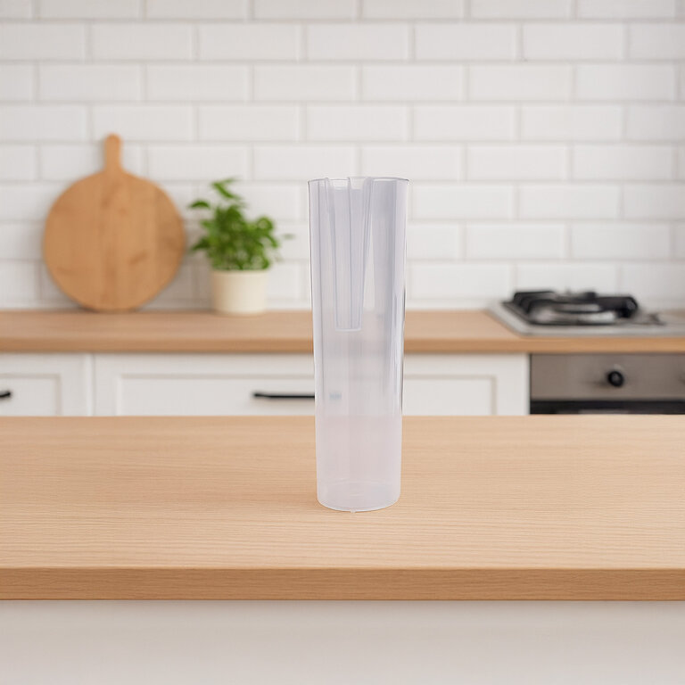 Pichet gradué personnalisable 2.2L - Ciata | pandacola - 3