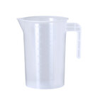 Pichet gradué personnalisable 4L - Ciati | pandacola - thumb - 1