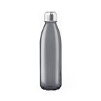 Bouteille en verre publicitaire 650 ml - Manyl Color | pandacolach - thumb - 1