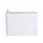 Porte-monnaie personnalisable en PU - Kipsy | pandacolach - thumb - 1