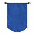 Sac à dos personnalisable étanche en rPET 5L - Tarri Rpet | pandacolach - thumb - 1