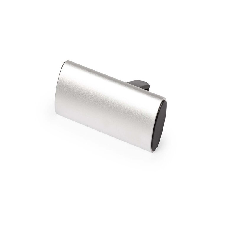 Sent-bon voiture personnalisable citron - Sanbon | pandacola