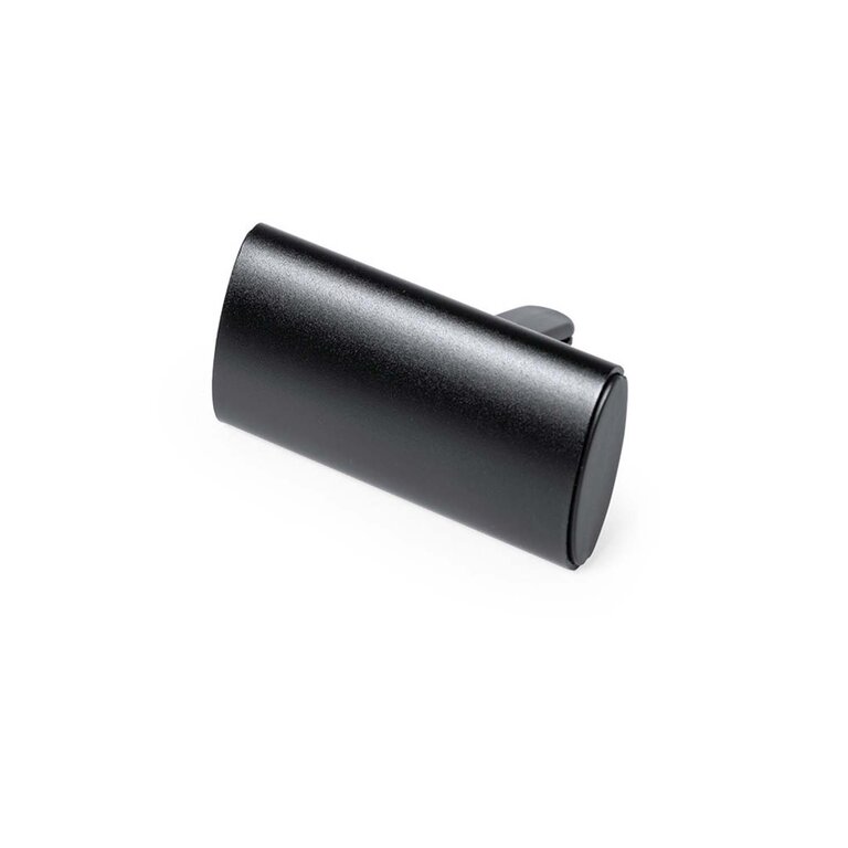 Senbon voiture personnalisable citron - Sanbon | pandacolach