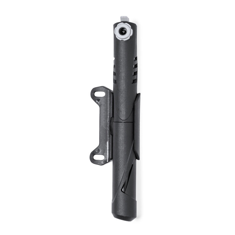 Pompe à velo personnalisable - Pompa | pandacolach
