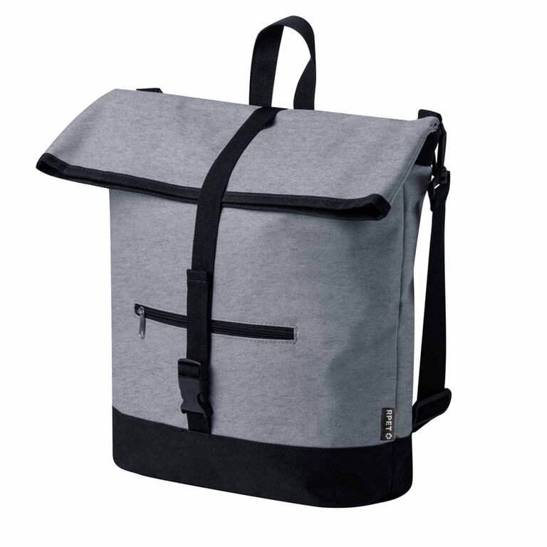 Sac de velo personnalisable - Matki | pandacolach