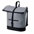 Sac de velo personnalisable - Matki | pandacolach - thumb - 1