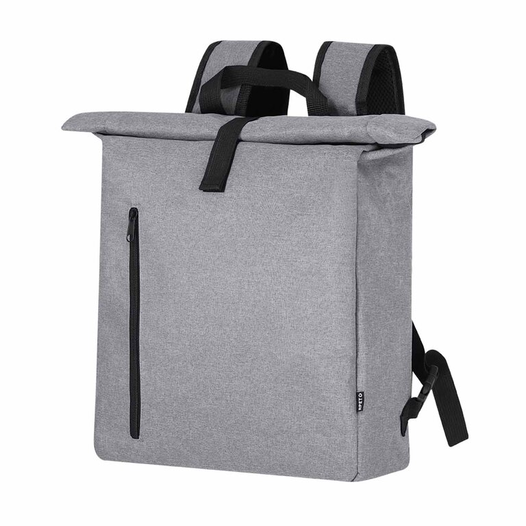 Sac de velo personnalisable - Matka | pandacolach