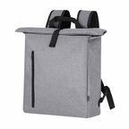 Sac de velo personnalisable - Matka | pandacolach - thumb - 1