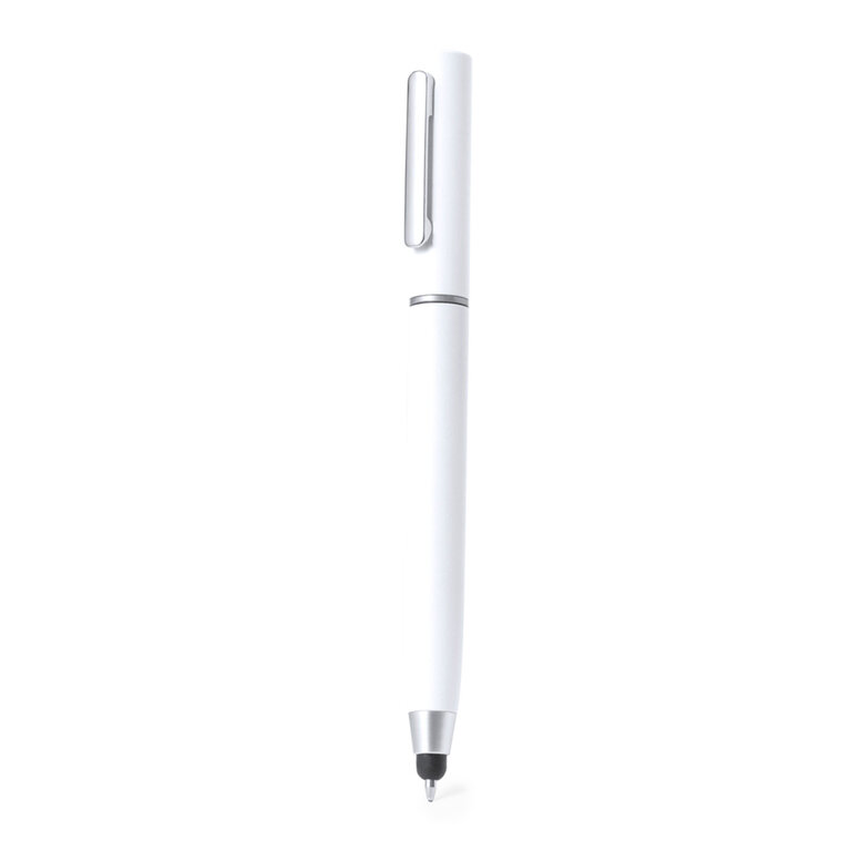 Stylo 3 en 1 nettoyeur personnalisable - Cleanto | pandacolach