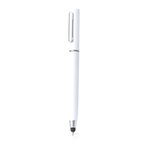 Stylo 3 en 1 nettoyeur personnalisable - Cleanto | pandacolach - thumb - 1