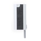 Set de nettoyage personnalisable pour equipement high-tech - Cleantech | pandacolach - thumb - 1