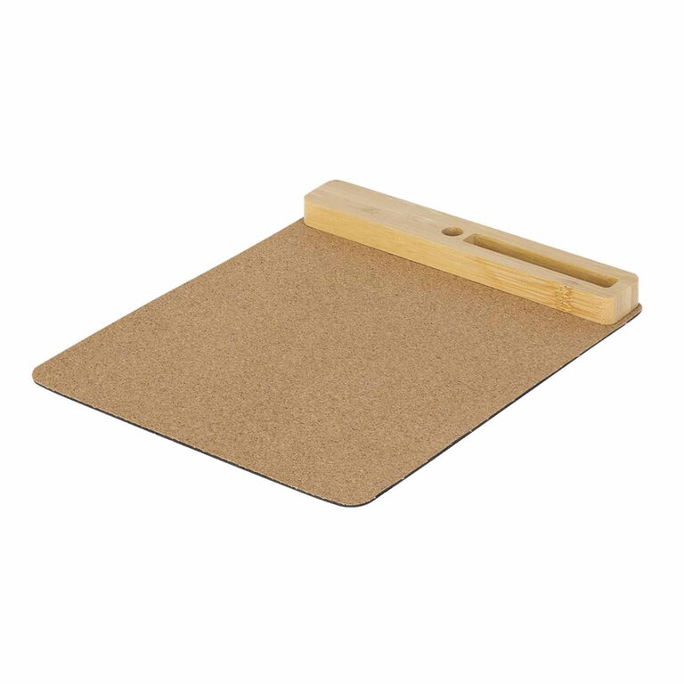 Tapis de souris multifonction personnalisable - Tipma Liege | pandacola