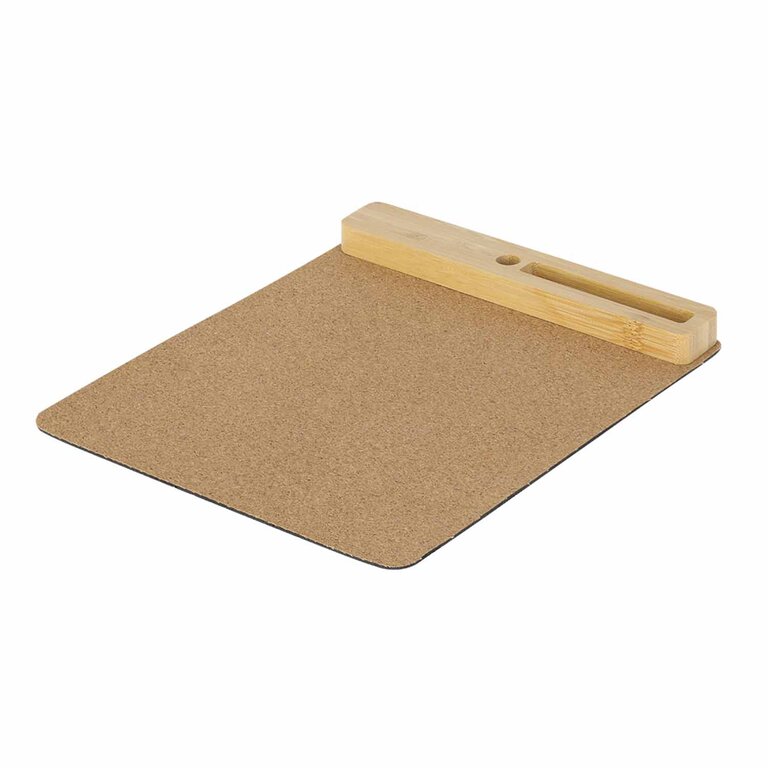 Tapis de souris multifonction personnalisable - Tipma Liege | pandacolach