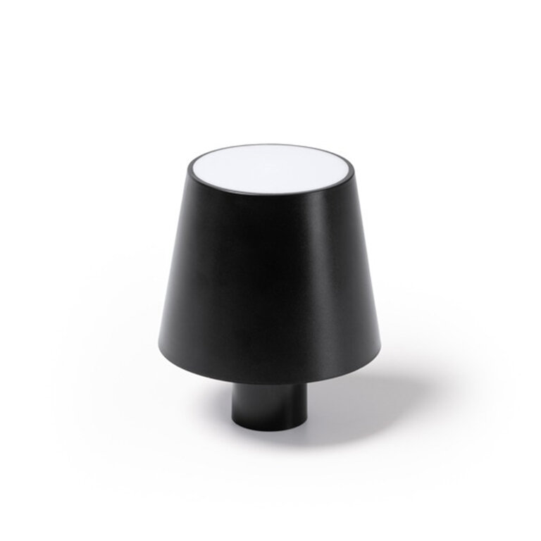 Lampe de table pour bouteille personnalisable - Limo | pandacola - 1