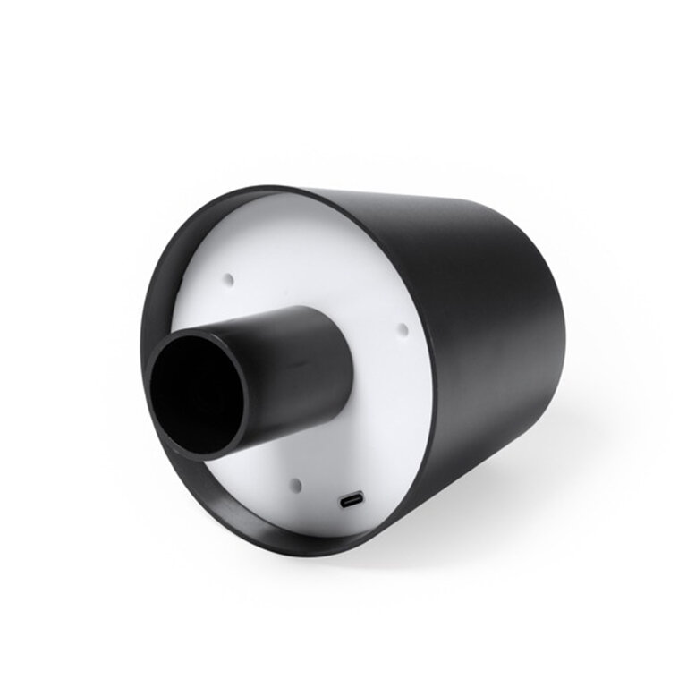 Lampe de table pour bouteille personnalisable - Limo | pandacola - 2