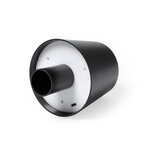 Lampe de table pour bouteille personnalisable - Limo | pandacola - thumb - 2