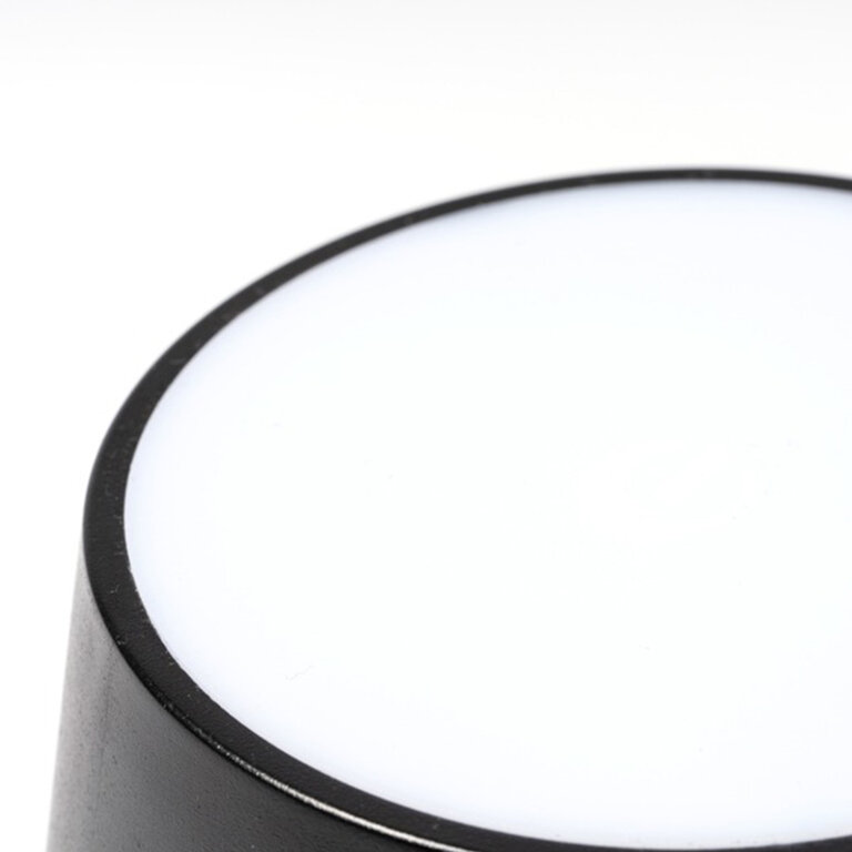 Lampe de table pour bouteille personnalisable - Limo | pandacola - 3