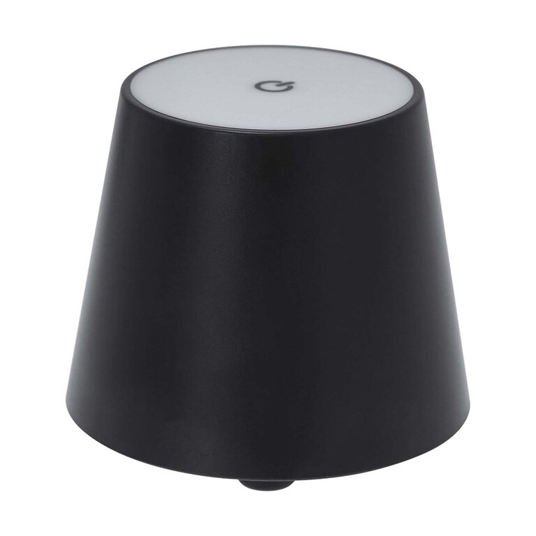 Lampe de table pour bouteille personnalisable - Limo | pandacolach