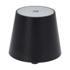 Lampe de table pour bouteille personnalisable - Limo | pandacolach - thumb - 1