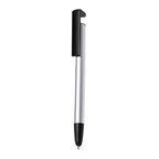 Stylo support smartphone personnalisable - Roberta Shiny | pandacola - thumb