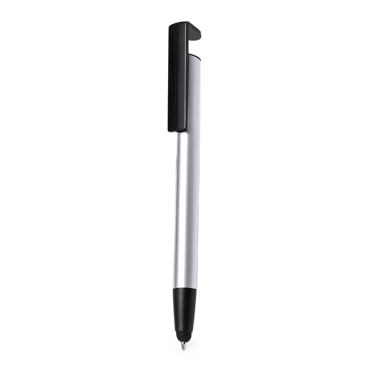 Stylo support smartphone personnalisable - Roberta Shiny | pandacolach