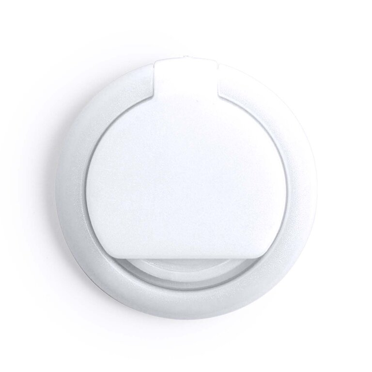 Support téléphone personnalisable 2 en 1 jéton - Ditul | pandacola