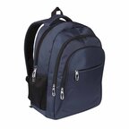 Sac à dos personnalisable pour ordinateur en rPET- Noco | pandacolach - thumb