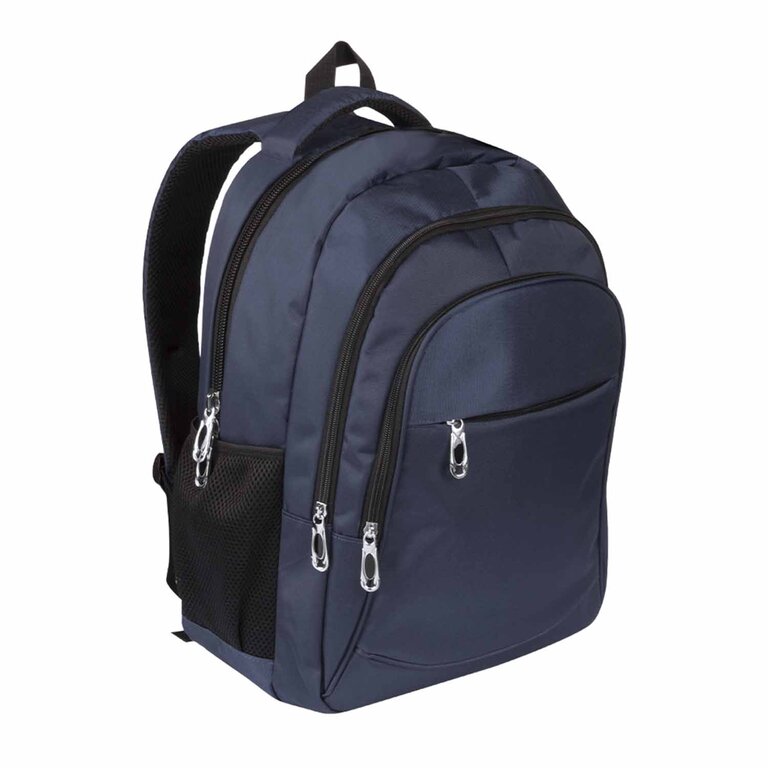 Sac à dos personnalisable pour ordinateur en rPET- Noco | pandacolach