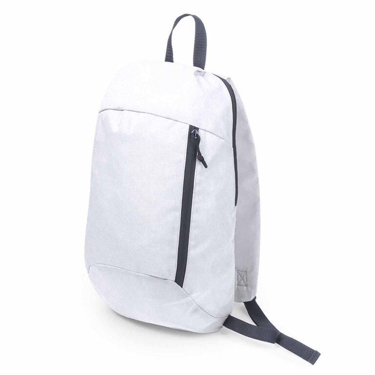 Sac à dos personnalisable en polyester 600D - Cadys | pandacolach