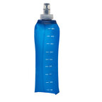 Gourde de sport pliable publicitaire 500 ml - Runo | pandacolach - thumb - 2