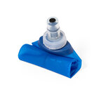 Gourde de sport pliable publicitaire 500 ml - Runo | pandacolach - thumb - 3