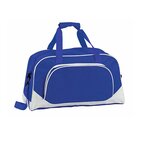 Sac de sport personnalisable - Compacta | pandacolach - thumb