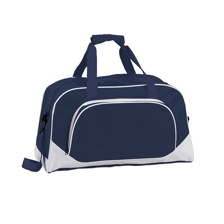 Sac de sport personnalisable - Compacta | pandacolach