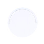 Batterie MagSafe support telephone personnalisable - Belma | pandacola - thumb