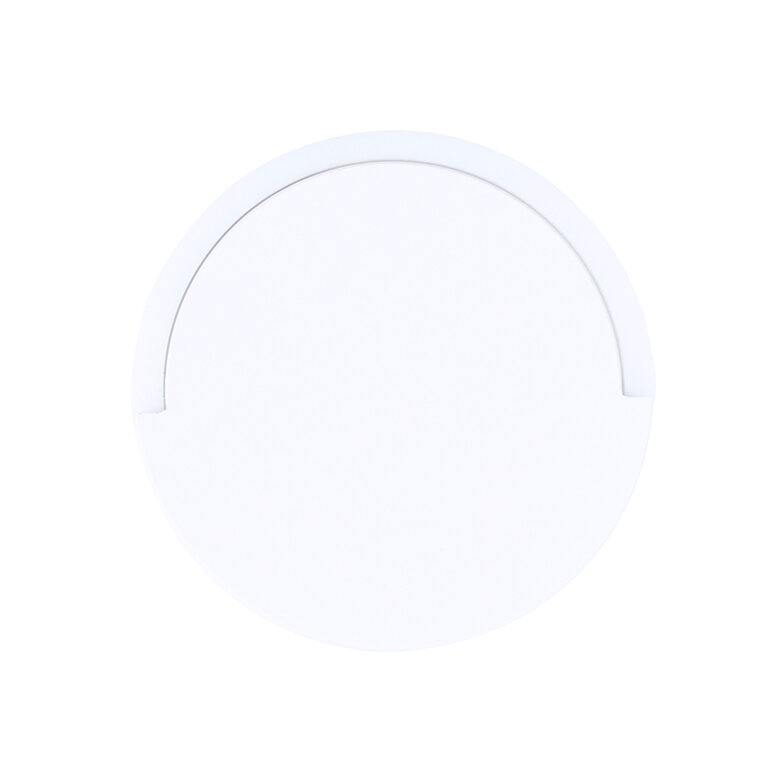 Batterie MagSafe support telephone personnalisable - Belma | pandacolach