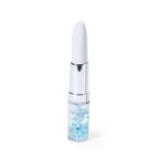 Stylo rouge à lèvre personnalisable - Fairy Lipstick | pandacolach - thumb - 1