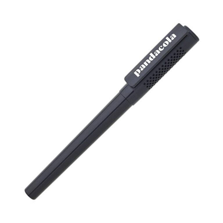 Stylo à bille publicitaire avec gel  - Grigi | pandacolach