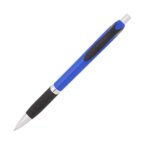 Stylo publicitaire personnalisable en plastique  - Peina | pandacolach - thumb - 1