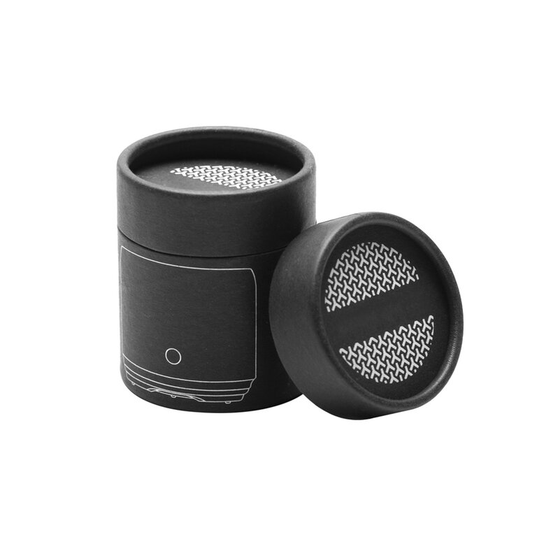 Enceinte sans fil publicitaire 700 mAh | pandacolach - 2