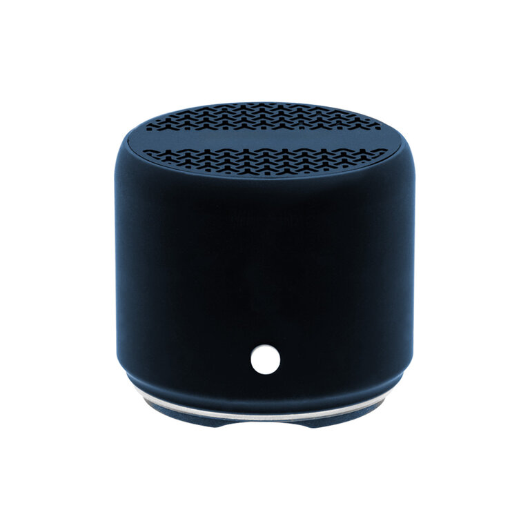 Enceinte sans fil publicitaire 700 mAh | pandacolach