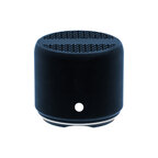 Enceinte sans fil publicitaire 700 mAh | pandacolach - thumb
