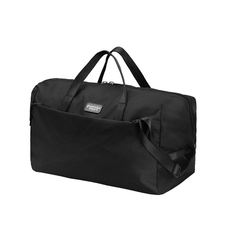 Sac de sport personnalisé de 30L en plastique recyclé | pandacolach