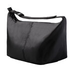 Sac à lunch isotherme personnalisable de 8L en RPET | pandacola - thumb - 5