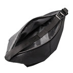 Sac à lunch isotherme personnalisable de 8L en RPET | pandacolach - thumb