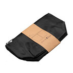 Sac à lunch isotherme personnalisable de 8L en RPET | pandacolach - thumb - 1